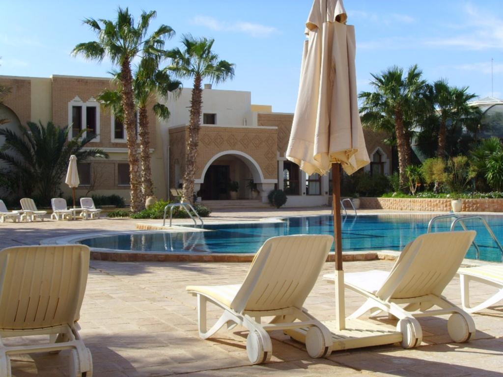 Palm Beach Palace Tuzer Dış mekan fotoğraf