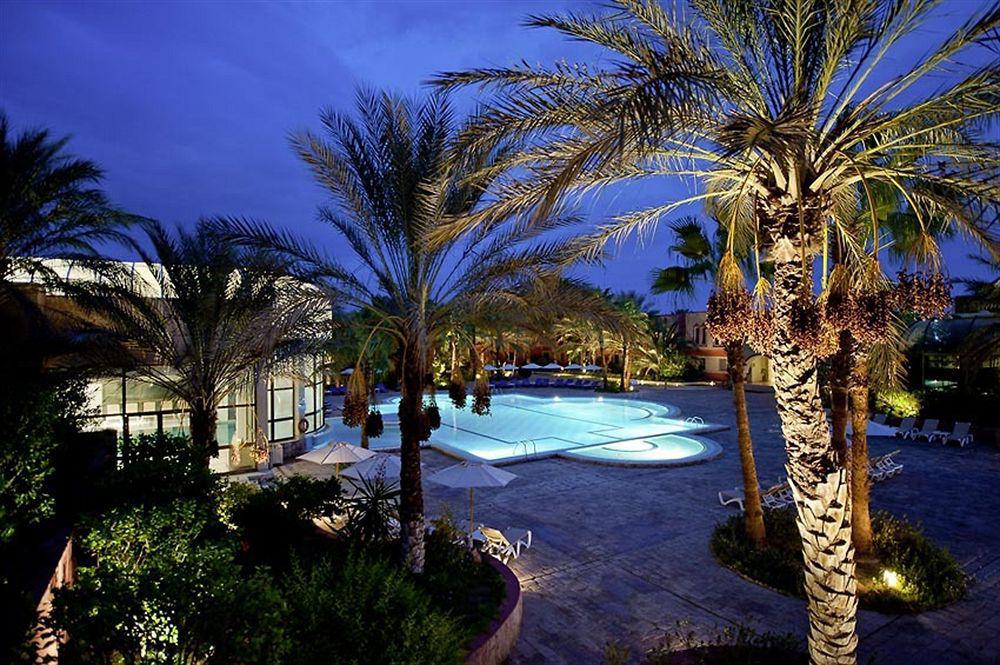 Palm Beach Palace Tuzer Dış mekan fotoğraf